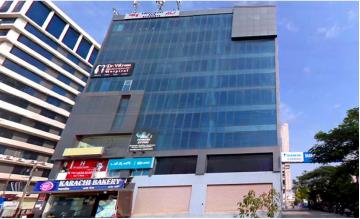 Bhavya Akhila Excotica